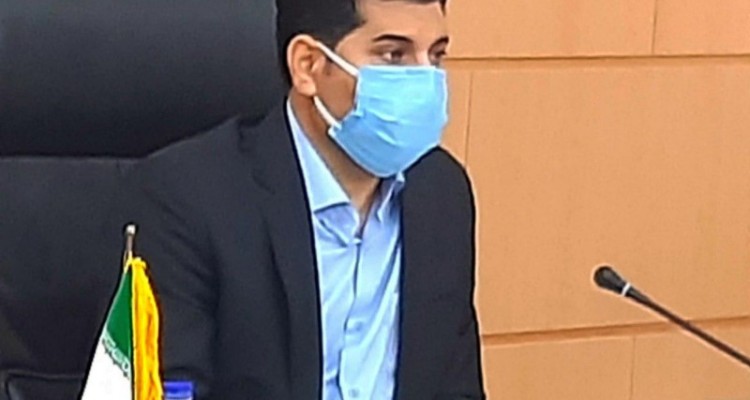 تشکیل 11 فقره پرونده تعزیراتی در بازرسی از عاملین فروش روغن موتور اسلام آبادغرب