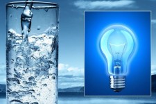 قطعی آب و برق صدای مردم اسلام آبادغرب را درآورد/اعلام دقیق برنامه قطعی برق مطالبه مردم شهرستان 