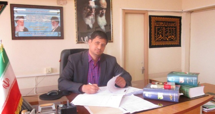 روند پیچیده پرونده جعل اسناد در اسلام آبادغرب/لزوم نظارت بیشتر نهادهای نظارتی در شهرستان