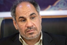 لزوم شناسایی اختلافات بین مردم کرمانشاه/ با بالا رفتن آستانه تحمل سطح جرائم بسیار پایین می آید