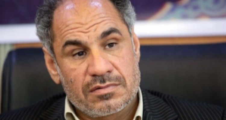 لزوم شناسایی اختلافات بین مردم کرمانشاه/ با بالا رفتن آستانه تحمل سطح جرائم بسیار پایین می آید