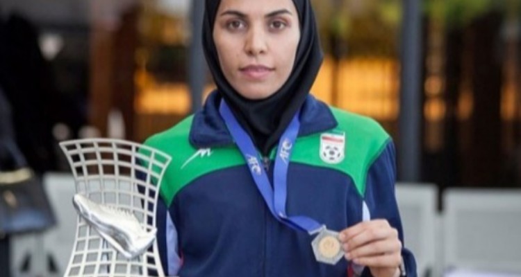 ورزشکاران پس از کنار گذاشتن ورزش شغل و بیمه ای ندارند