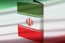 تصحیح نقدها