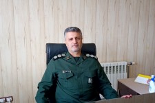 ملت ایران جنایات منافقین را فراموش نخواهند کرد/هرکس به زیان مردم کار کند و پشت به ولایت کند در صف خائنان و منافقان قرار گرفته است