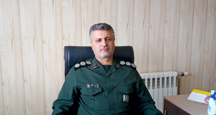 ملت ایران جنایات منافقین را فراموش نخواهند کرد/هرکس به زیان مردم کار کند و پشت به ولایت کند در صف خائنان و منافقان قرار گرفته است