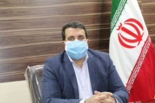 عملیات مرصاد برگ زرین ایثار و فداکاری مردم استان کرمانشاه در طول هشت سال دفاع مقدس است