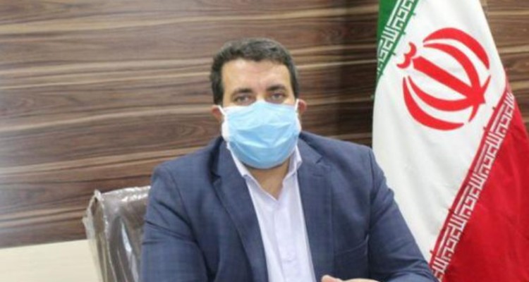 عملیات مرصاد برگ زرین ایثار و فداکاری مردم استان کرمانشاه در طول هشت سال دفاع مقدس است