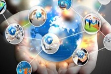 همه چیزهایی که باید درباره طرح صیانت از فضای مجازی بدانید/ حاشیه سازی ها درباره طرح صیانت چقدر واقعی است؟