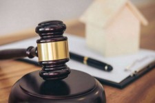 مزایده زمین CNG شهرک ولیعصر اسلام آبادغرب لغو شد