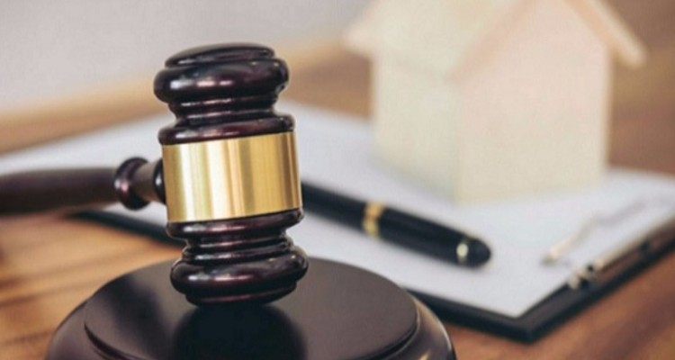 مزایده زمین CNG شهرک ولیعصر اسلام آبادغرب لغو شد