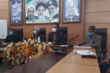 پرداخت حقوق‌های نجومی تا روزهای پایانی دولت قبل ادامه داشت/ دولت روحانی قانون را در جهت نجومی بگیران دور زد