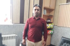 کلاهبردار را شناسایی کنید+عکس