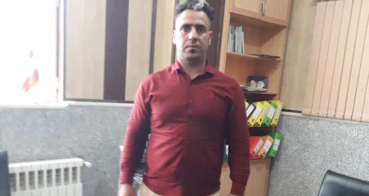 کلاهبردار را شناسایی کنید+عکس