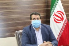 موسسات مردم نهاد قوی ترین نهادهای مردمی برای رشد و پیشرفت جامعه هستند