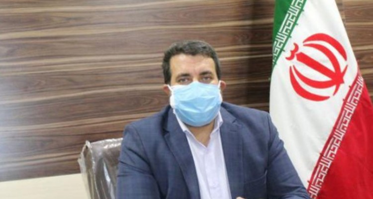 موسسات مردم نهاد قوی ترین نهادهای مردمی برای رشد و پیشرفت جامعه هستند