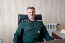 اجرای عملی امر به معروف و نهی از منکر موجب رشد و ترقی جامعه می شود