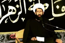 آمر به معروف و ناهی از منکر باعث احیای دین و احکام الهی خواهد شد