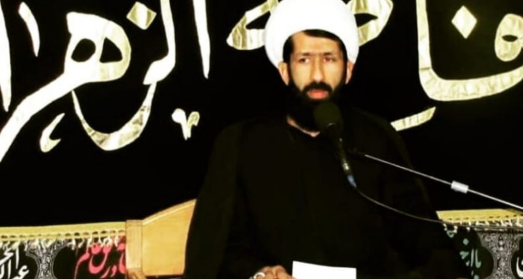 آمر به معروف و ناهی از منکر باعث احیای دین و احکام الهی خواهد شد