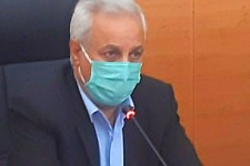 بهره برداری  ۹۵ طرح با اعتباری بالغ بر ۶۸ میلیارد تومان در شهرستان اسلام آباد غرب در هفته دولت