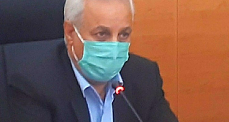 بهره برداری  ۹۵ طرح با اعتباری بالغ بر ۶۸ میلیارد تومان در شهرستان اسلام آباد غرب در هفته دولت