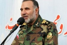 خدمت رسانی ۱۲هزار کادر درمانی و ۲۸ بیمارستان تخصصی ارتش به بیماران کرونایی/ خانه سازی برای کارکنان ارتش تکلیفی برعهده ماست