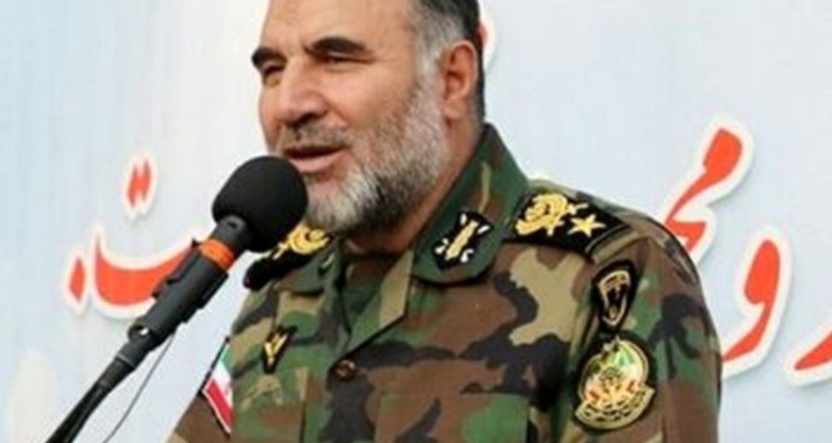 خدمت رسانی ۱۲هزار کادر درمانی و ۲۸ بیمارستان تخصصی ارتش به بیماران کرونایی/ خانه سازی برای کارکنان ارتش تکلیفی برعهده ماست