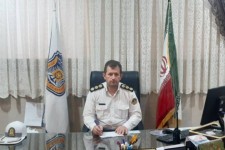 برخورد قاطع با مخدوش کنندگان پلاک وسیله نقلیه