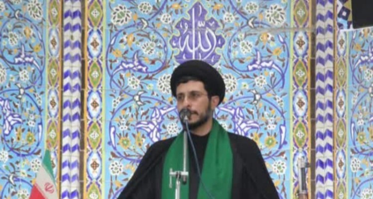 لزوم روشنگری در مقابل تطهیر چهره منافقین توسط جریان های خاص/جشنواره ملی تئاتر مرصاد نیازمند اعتبارات ملی است