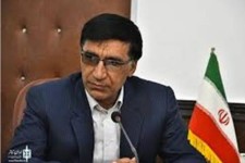 تمدید مهلت ارسال آثار به حشنواره ملی تئاتر مرصاد