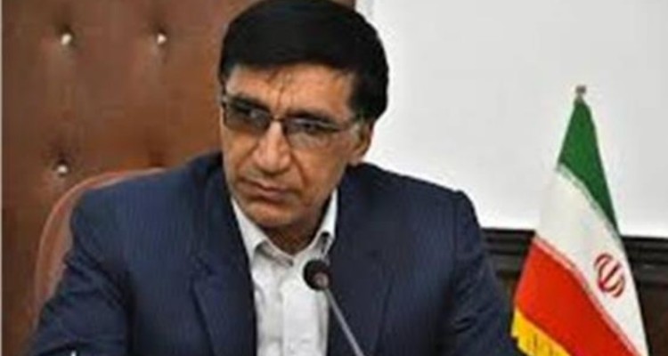 تمدید مهلت ارسال آثار به حشنواره ملی تئاتر مرصاد