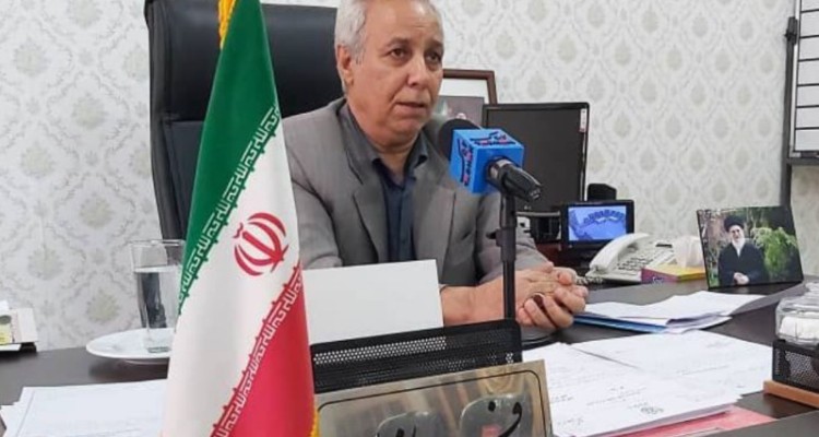 8 سال دفاع مقدس نمایش عزتمندی و اقتدار ملت بزرگ ایران در دفاع از کشور بود