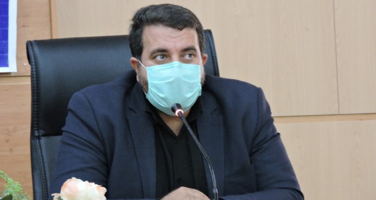 8 سال دفاع مقدس می تواند الگویی بی نظیر برای پیشرفت کشور باشد