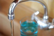 آب آشامیدنی اسلام آبادغرب مشکل بهداشتی و میکروبی ندارد