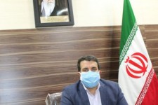 ۱۳ آبان هیمنه جهانی آمریکا را شکست / ۱۳ آبان منشاء تحولات بزرگ تاریخ معاصر و انقلاب اسلامی است.