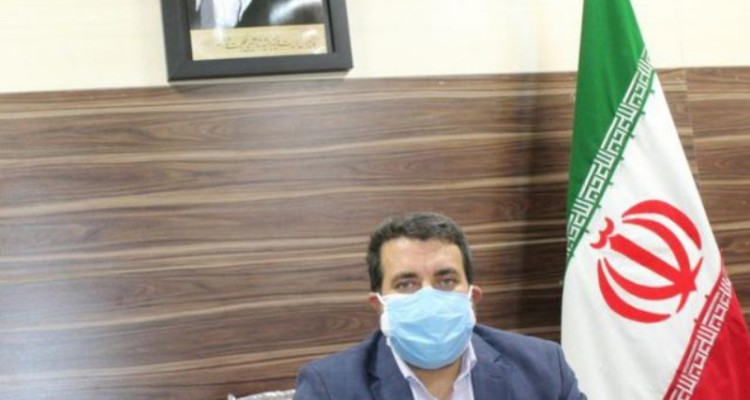 ۱۳ آبان هیمنه جهانی آمریکا را شکست / ۱۳ آبان منشاء تحولات بزرگ تاریخ معاصر و انقلاب اسلامی است.