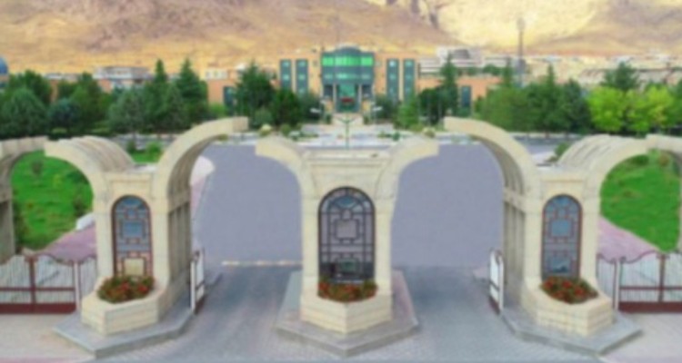 کهنسالی در دانشگاه ممنوع!