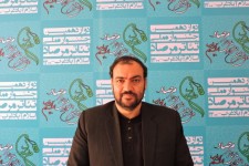 71 اثر از 19 استان کشور در بخش صحنه ای دوازدهمین جشنواره ملی تئاتر مرصاد شرکت کردند