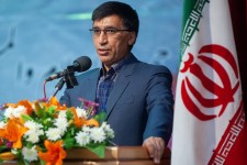 ارسال 200 اثر از 27  استان کشور به دوازدهمین جشنواره ملی تئاتر مرصاد