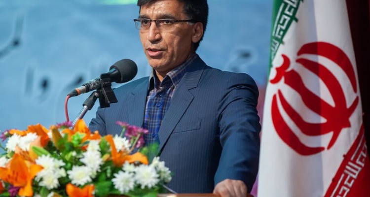 ارسال 200 اثر از 27  استان کشور به دوازدهمین جشنواره ملی تئاتر مرصاد