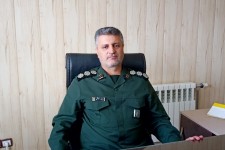 اجرای بیش از 40 عنوان برنامه در هفته بسیج در شهرستان اسلام آبادغرب