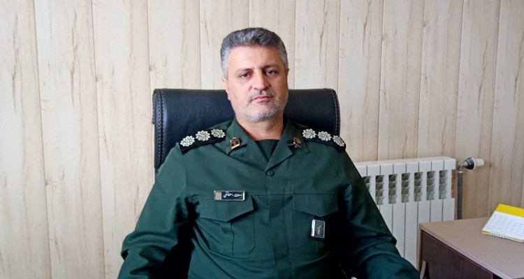 اجرای بیش از 40 عنوان برنامه در هفته بسیج در شهرستان اسلام آبادغرب