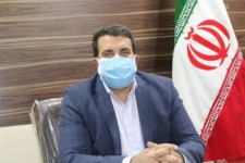 بسیج گفتمانی مترقی برای پیشرفت کشور است