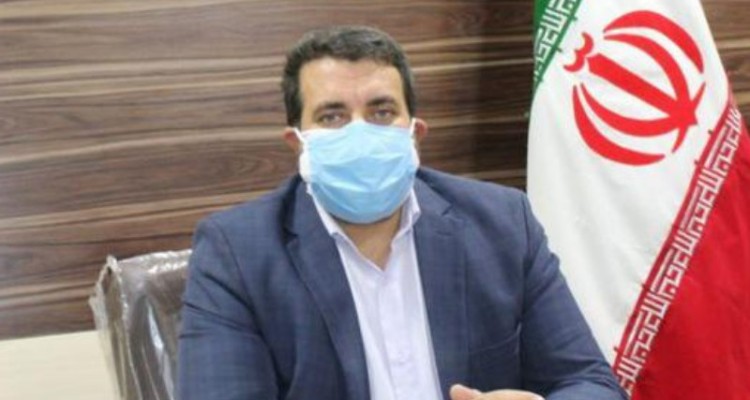 بسیج گفتمانی مترقی برای پیشرفت کشور است