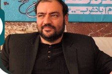 اعلام تقویم اجرایی دوازدهمین جشنوارۀ ملی تئاتر مرصاد / آغاز به کار دوازدهمین جشنوارۀ ملی تئاتر مرصاد از 20 آذر ماه 1400