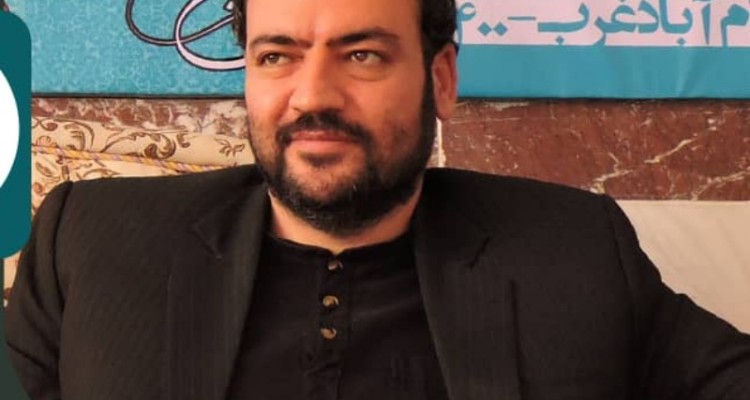 اعلام تقویم اجرایی دوازدهمین جشنوارۀ ملی تئاتر مرصاد / آغاز به کار دوازدهمین جشنوارۀ ملی تئاتر مرصاد از 20 آذر ماه 1400