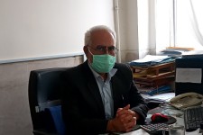 ارائه خدمت به 4 هزار معلول و ناتوان از سوی بهزیستی اسلام آبادغرب