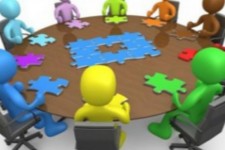 نقش دانشجویان در تحولات جامعه