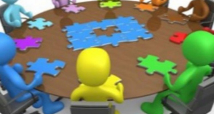 نقش دانشجویان در تحولات جامعه