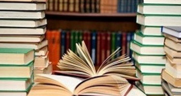 فرهنگ کتابخوانی در جامعه