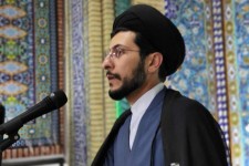 انتقاد از عدم انتصاب استاندار کرمانشاه/هنوز در دولت روحانی زندگی می کنیم